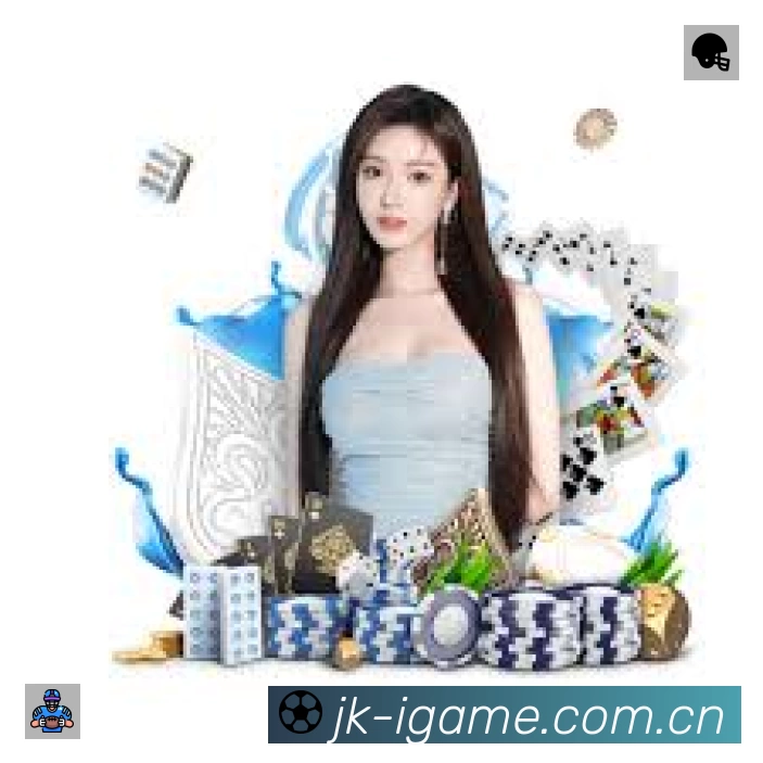 多彩内容专区